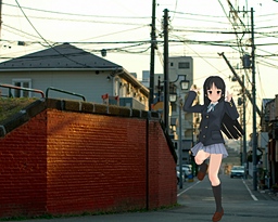 けいおん！！秋山澪1280x1024R246ico.jpg