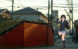 けいおん！！秋山澪1280x800R246ico.jpg
