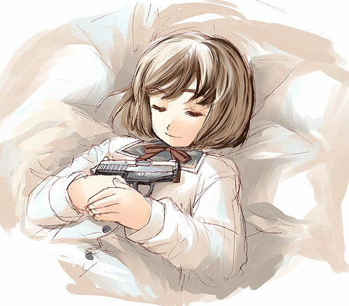 相田裕(あいだ ゆう)