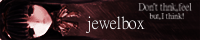 JEWELBOX